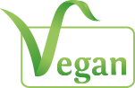 logo_0001_vegan